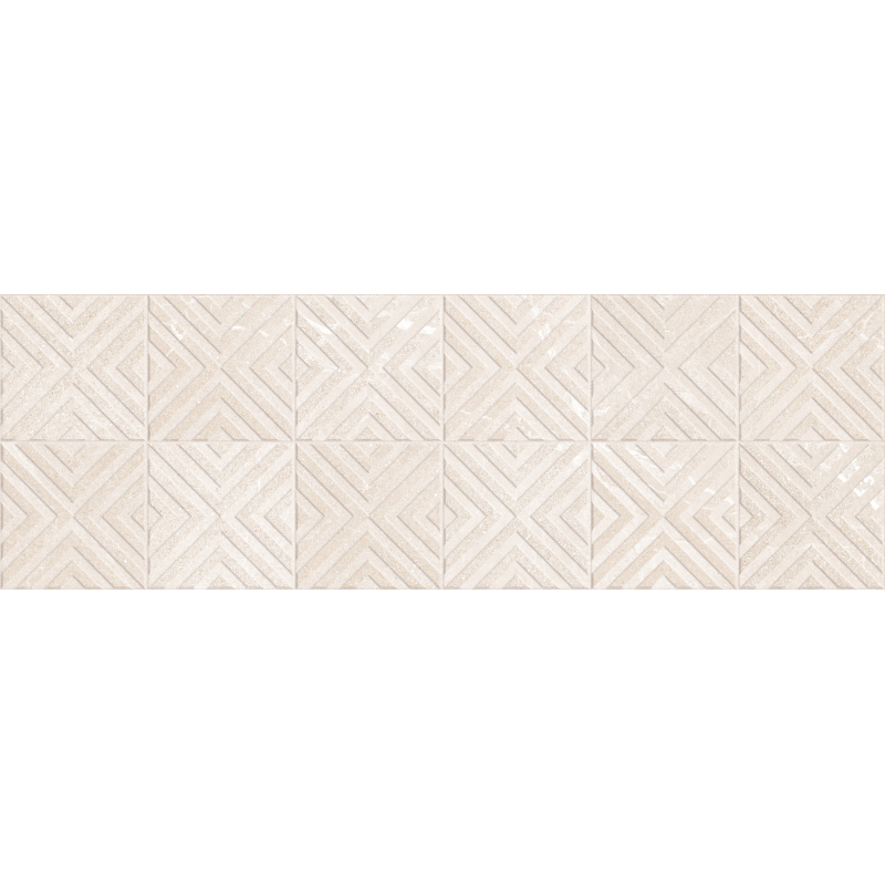 CIRCE GRAPHIC MARFIL MAT 31X91 GAT.1 (P.71943)