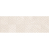CIRCE GRAPHIC MARFIL MAT 31X91 GAT.1 (P.71943)