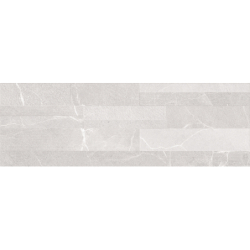 CIRCE METRIC BLANCO MAT...