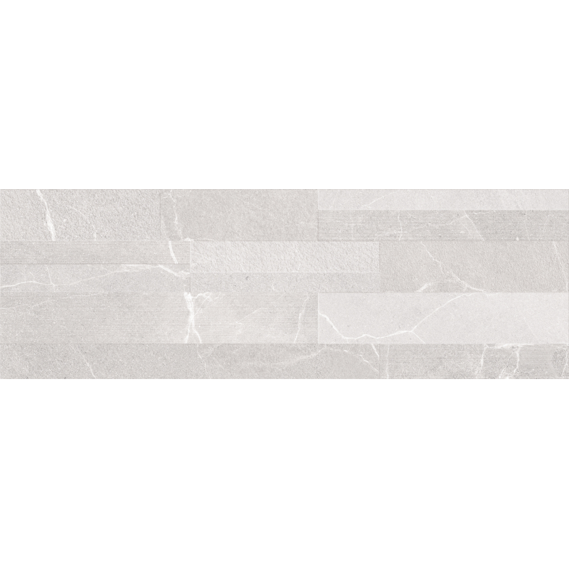 CIRCE METRIC BLANCO MAT 31X91 GAT.1 (P.71945)