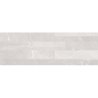 CIRCE METRIC BLANCO MAT 31X91 GAT.1 (P.71945)
