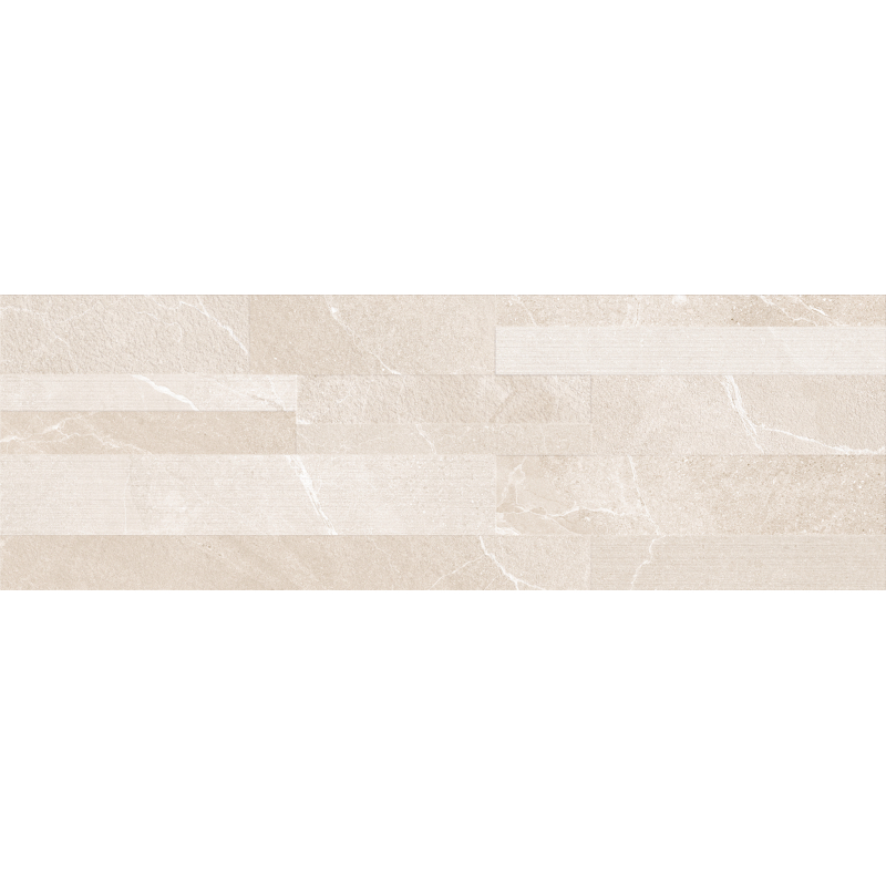 CIRCE METRIC MARFIL MAT 31X91 GAT.1 (P.71947)