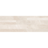 CIRCE METRIC MARFIL MAT 31X91 GAT.1 (P.71947)