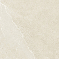 CIRCE MARFIL MAT 45X45...