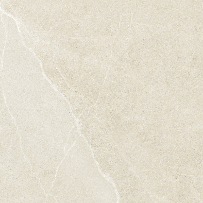 CIRCE MARFIL MAT 45X45 GAT.1 (P.71949)