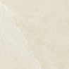 CIRCE MARFIL MAT 45X45 GAT.1 (P.71949)