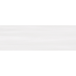 COLORHUNT BLANCO MAT 25X75...