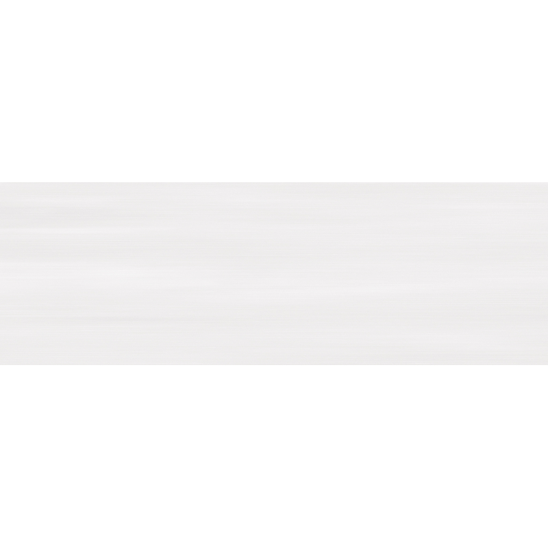 COLORHUNT BLANCO MAT 25X75 GAT.1 (P.71951)