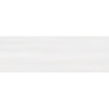 COLORHUNT BLANCO MAT 25X75 GAT.1 (P.71951)