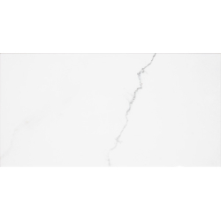 CORINTO BLANCO POŁYSK 31X61...