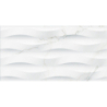 CORINTO WAVES BLANCO POŁYSK 31X61 GAT.1 (P.71955)