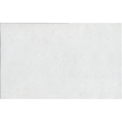 CORONA BLANCO MAT 25X40...