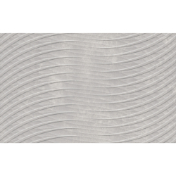 BABYLON GRIS MAT 25X40...
