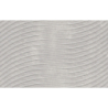 BABYLON GRIS MAT 25X40 GAT.1 (P.71961)