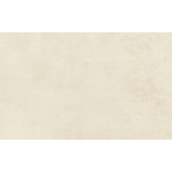 DANDY BEIGE MAT 25X40 GAT.1...