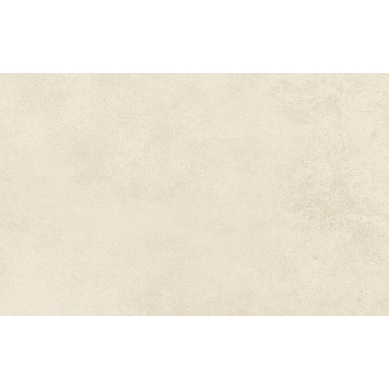 DANDY BEIGE MAT 25X40 GAT.1 (P.71963)