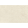 DANDY BEIGE MAT 25X40 GAT.1 (P.71963)