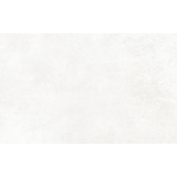 DANDY BLANCO MAT 25X40...