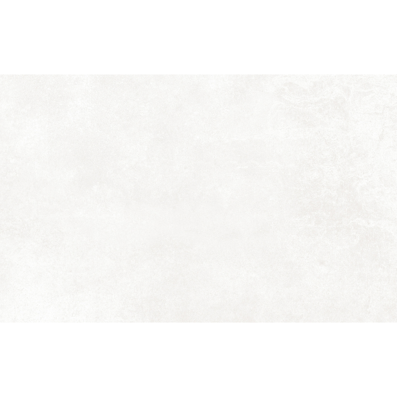 DANDY BLANCO MAT 25X40 GAT.1 (P.71965)