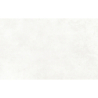 DANDY BLANCO MAT 25X40 GAT.1 (P.71965)