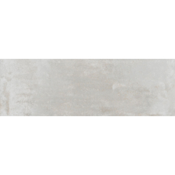FOUNDRY CENIZA MAT 30X90...