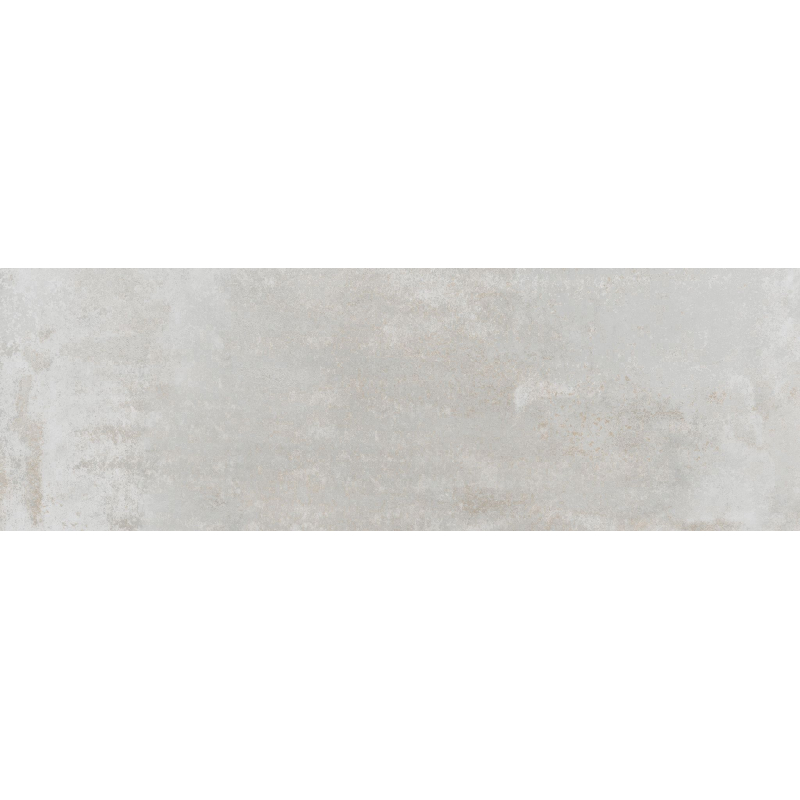 FOUNDRY CENIZA MAT 30X90 REKT. GAT.1 (P.71967)