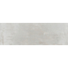 FOUNDRY CENIZA MAT 30X90 REKT. GAT.1 (P.71967)