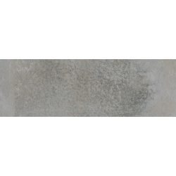 FOUNDRY GRIS MAT 30X90...