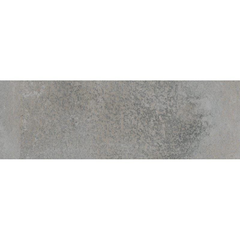FOUNDRY GRIS MAT 30X90 REKT. GAT.1 (P.71969)