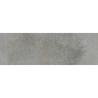 FOUNDRY GRIS MAT 30X90 REKT. GAT.1 (P.71969)