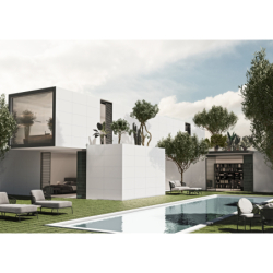BASE FRONT BLANCO MAT 60X120 REKT. GAT.1 (P.71971)