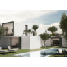 BASE FRONT BLANCO MAT 60X120 REKT. GAT.1 (P.71971)