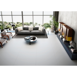 BASE FRONT BLANCO MAT 60X120 REKT. GAT.1 (P.71971)