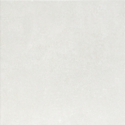 GARD CENIZA MAT 45X45 GAT.1...