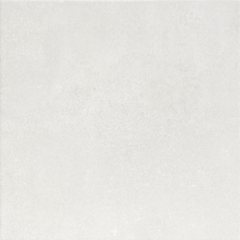 GARD CENIZA MAT 45X45 GAT.1 (P.71973)