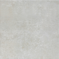GARD GRAFITO MAT 45X45...