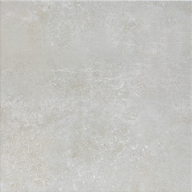 GARD GRAFITO MAT 45X45 GAT.1 (P.71975)
