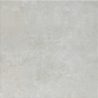 GARD GRAFITO MAT 45X45 GAT.1 (P.71975)