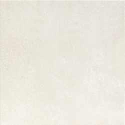 GARD MARFIL MAT 45X45 GAT.1...