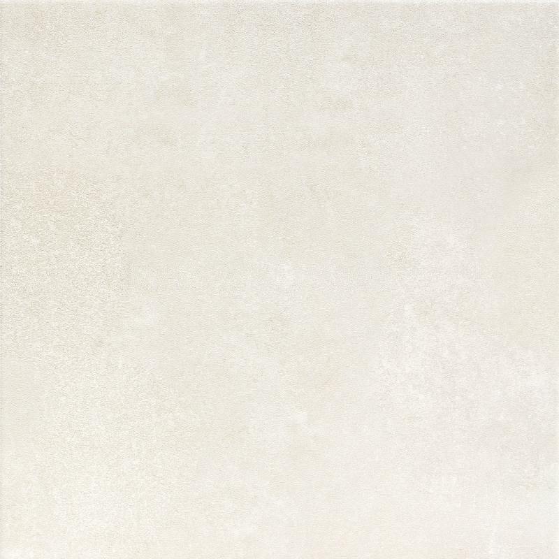 GARD MARFIL MAT 45X45 GAT.1 (P.71977)