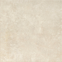 GARD VISION MAT 45X45 GAT.1...