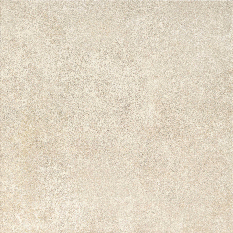 GARD VISION MAT 45X45 GAT.1 (P.71979)