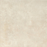GARD VISION MAT 45X45 GAT.1 (P.71979)