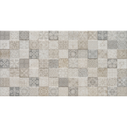 BRIS IRIS MAT 31X61 GAT.1...