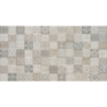 BRIS IRIS MAT 31X61 GAT.1 (P.71981)