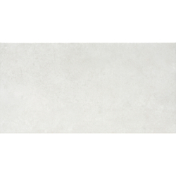 GARD CENIZA MAT 31X61 GAT.1...