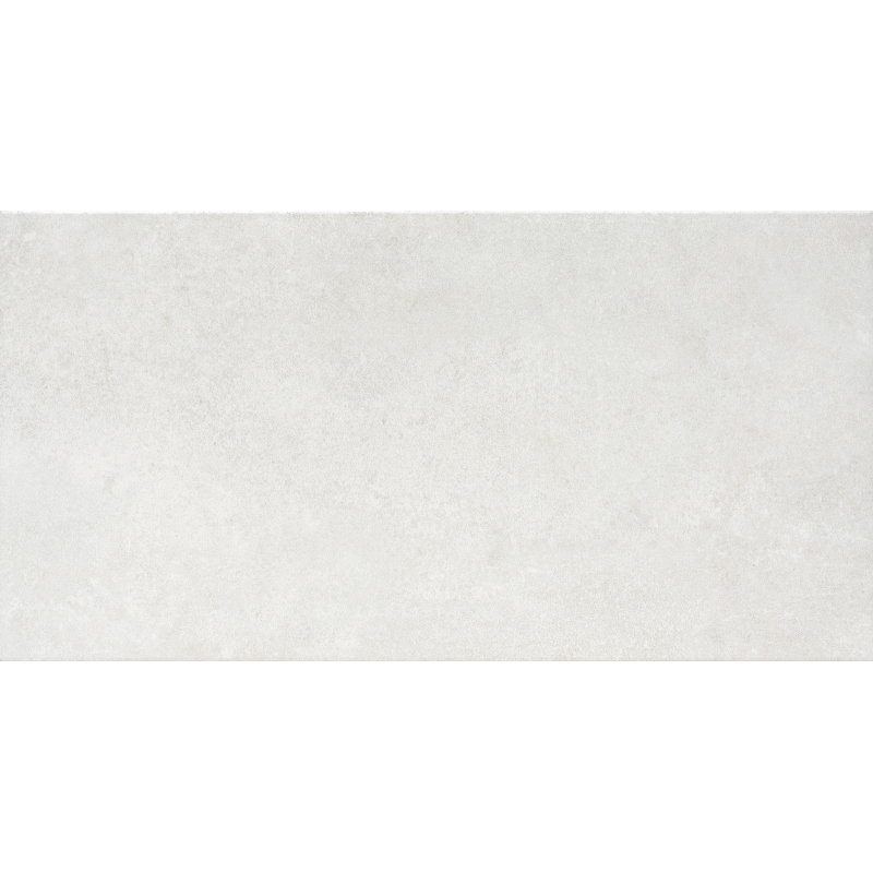 GARD CENIZA MAT 31X61 GAT.1 (P.71983)