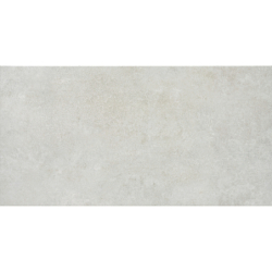 GARD GRAFITO MAT 31X61 GAT.1 (P.71985)