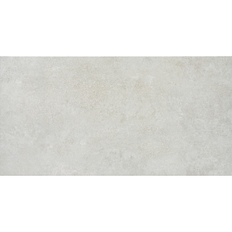 GARD GRAFITO MAT 31X61 GAT.1 (P.71985)