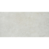 GARD GRAFITO MAT 31X61 GAT.1 (P.71985)